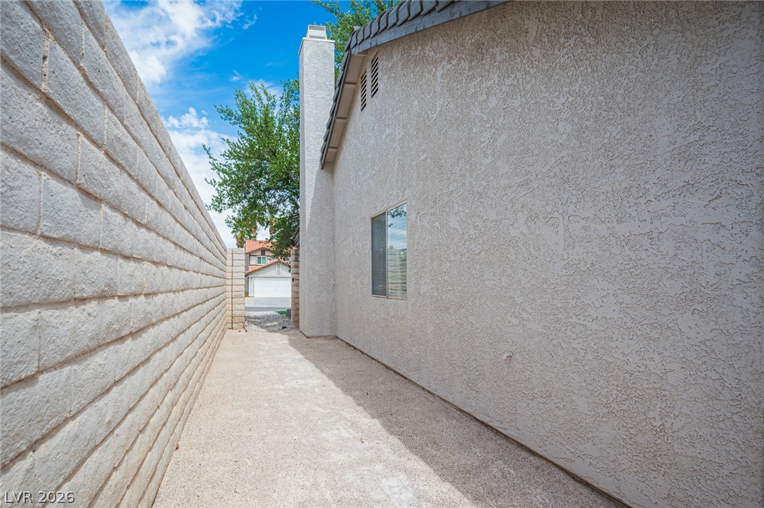 3139 Regal Oak Drive Henderson NV 89014