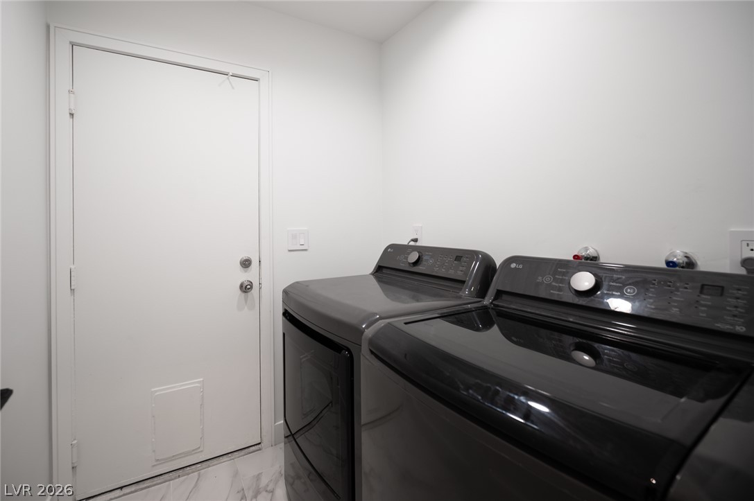 3139 Regal Oak Drive Henderson NV 89014