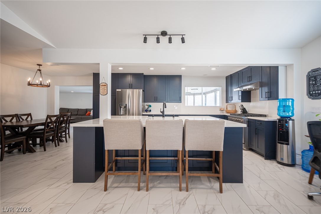 3139 Regal Oak Drive Henderson NV 89014