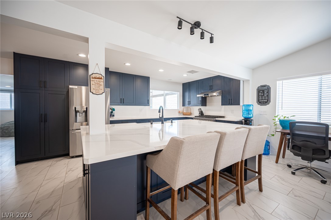 3139 Regal Oak Drive Henderson NV 89014
