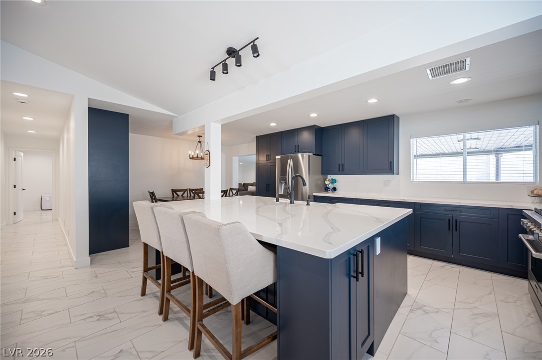 3139 Regal Oak Drive Henderson NV 89014