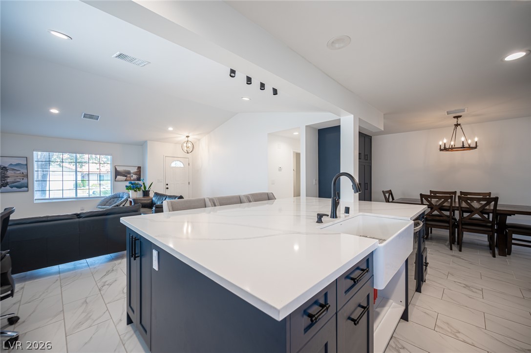 3139 Regal Oak Drive Henderson NV 89014