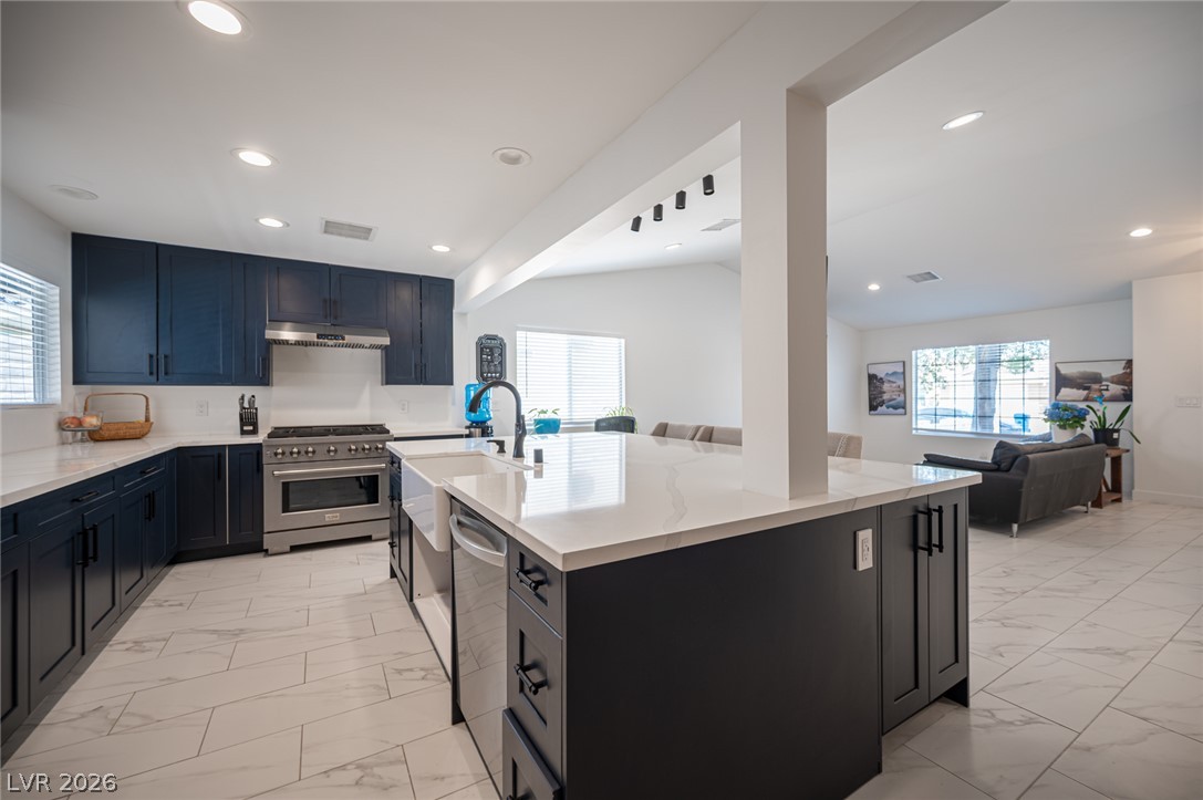 3139 Regal Oak Drive Henderson NV 89014