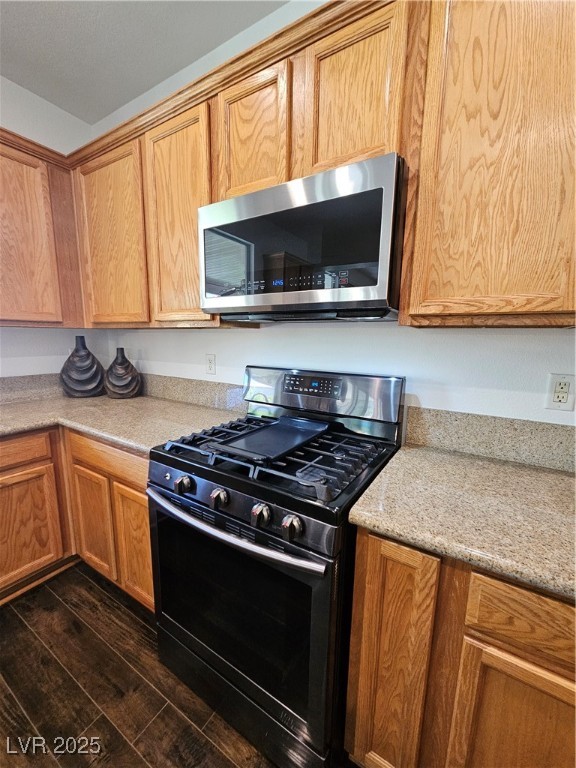 9496 Magnificent Avenue Las Vegas NV 89148