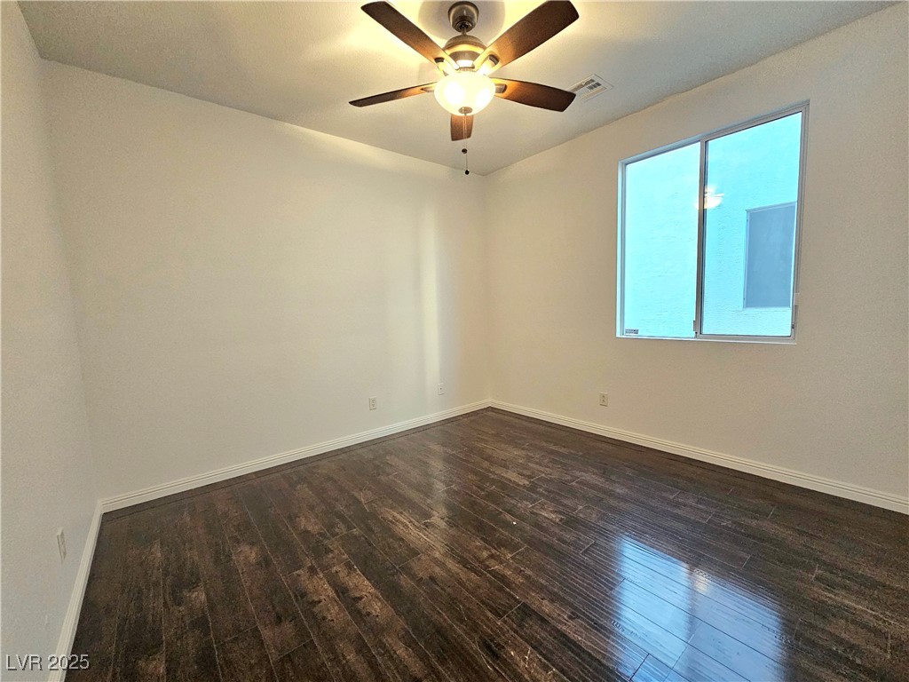 9496 Magnificent Avenue Las Vegas NV 89148