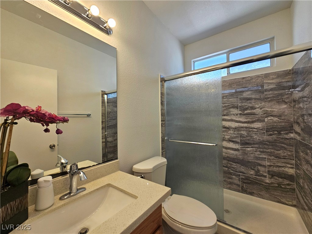 9496 Magnificent Avenue Las Vegas NV 89148
