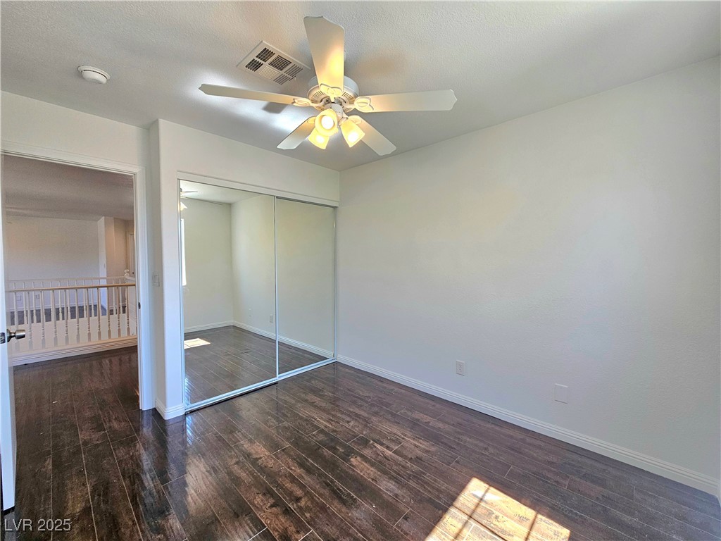 9496 Magnificent Avenue Las Vegas NV 89148