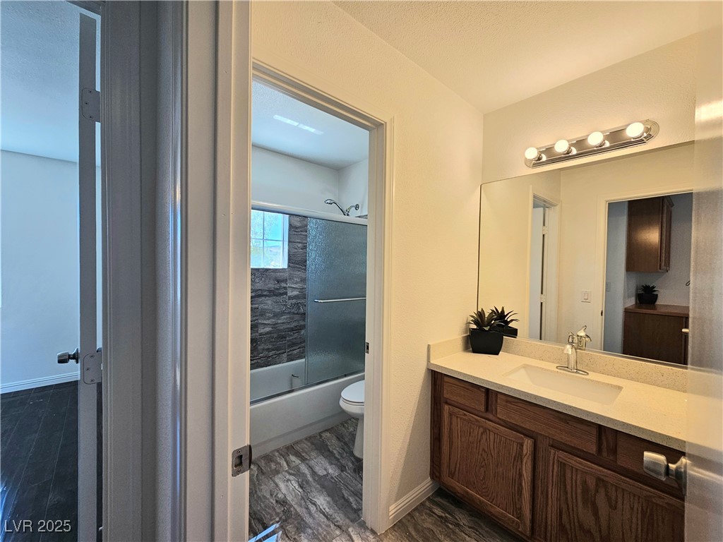 9496 Magnificent Avenue Las Vegas NV 89148