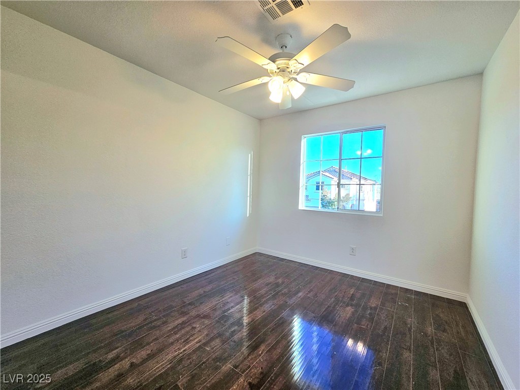 9496 Magnificent Avenue Las Vegas NV 89148