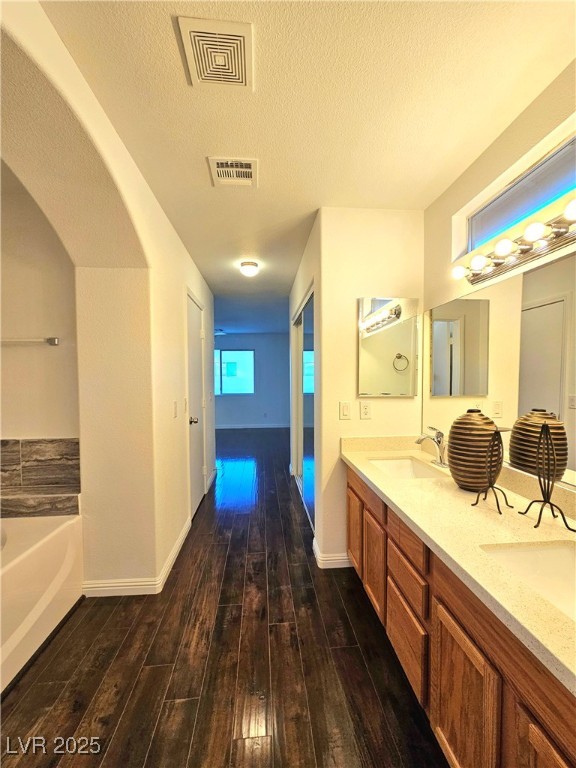 9496 Magnificent Avenue Las Vegas NV 89148