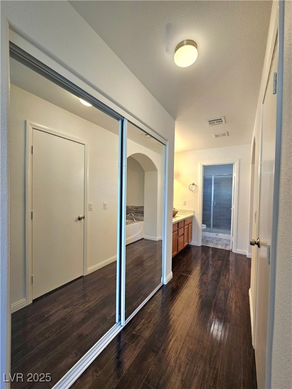 9496 Magnificent Avenue Las Vegas NV 89148