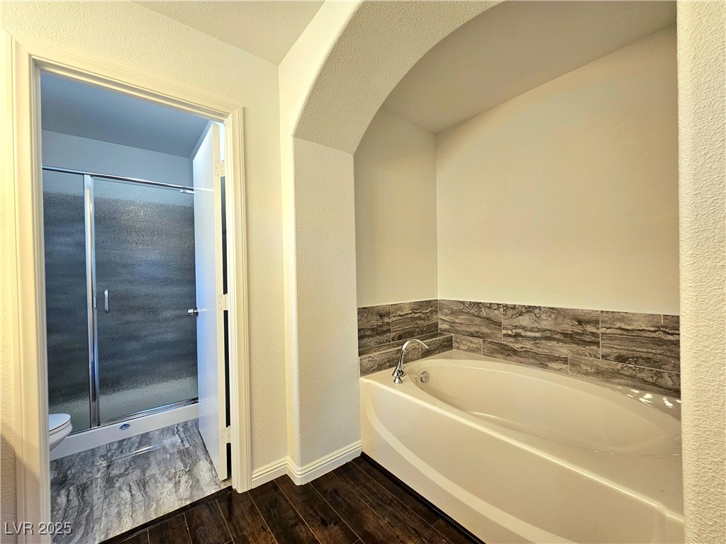 9496 Magnificent Avenue Las Vegas NV 89148