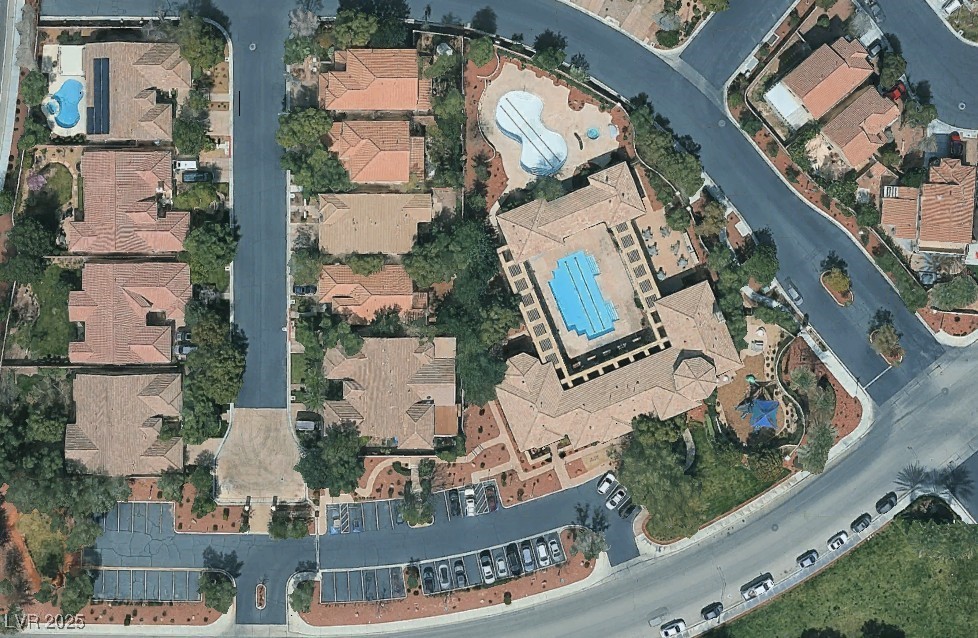 9496 Magnificent Avenue Las Vegas NV 89148