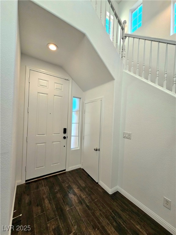 9496 Magnificent Avenue Las Vegas NV 89148