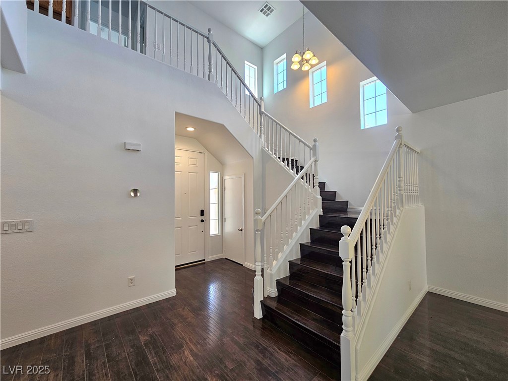 9496 Magnificent Avenue Las Vegas NV 89148