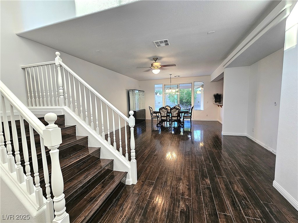 9496 Magnificent Avenue Las Vegas NV 89148