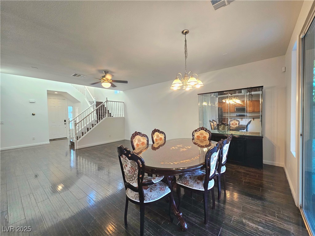 9496 Magnificent Avenue Las Vegas NV 89148