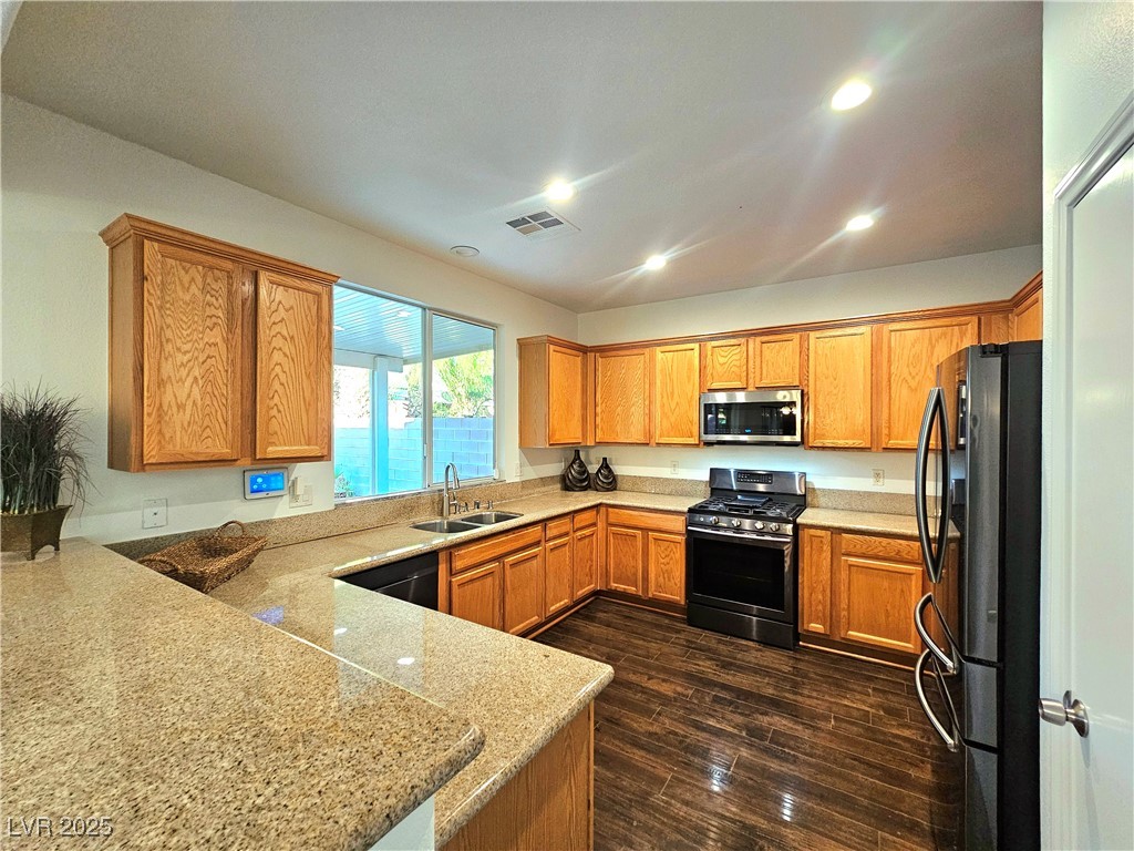 9496 Magnificent Avenue Las Vegas NV 89148
