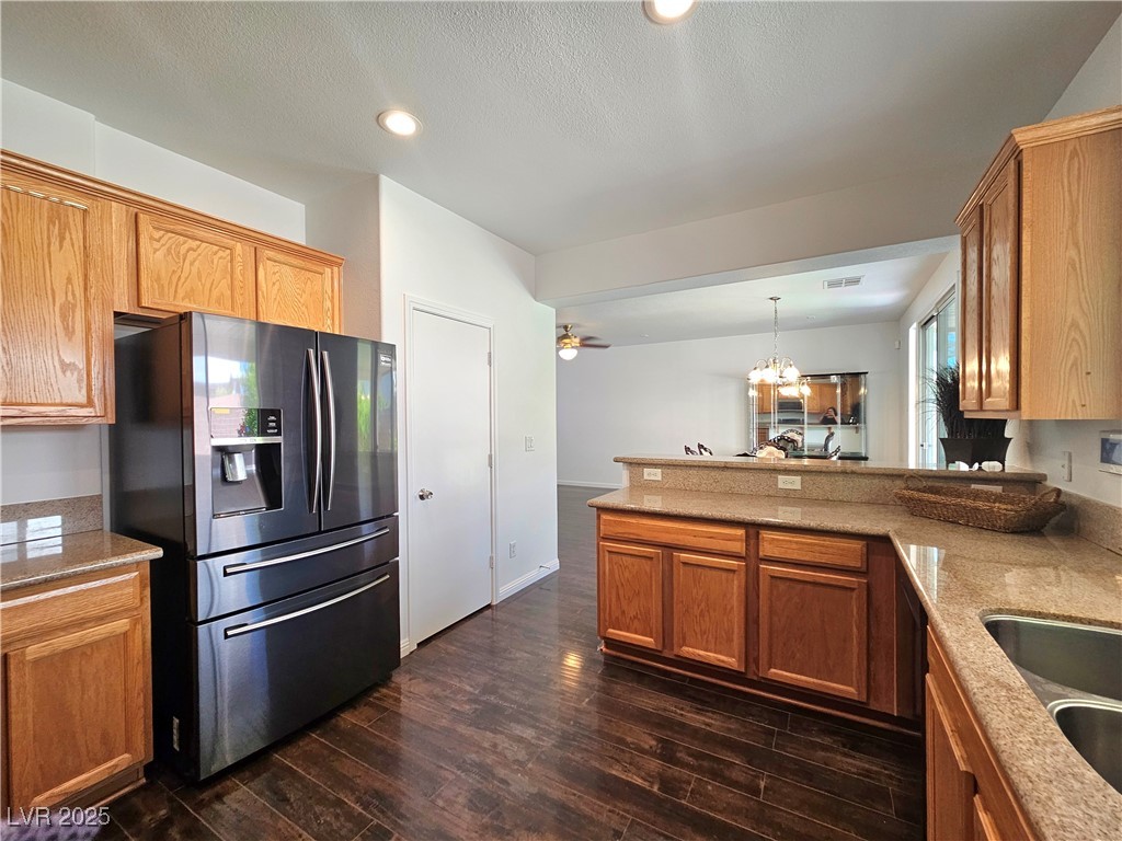9496 Magnificent Avenue Las Vegas NV 89148