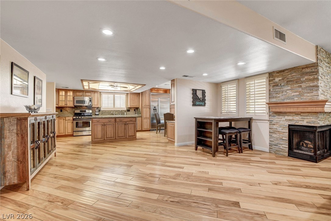 1836 Birdie Lane Henderson NV 89074