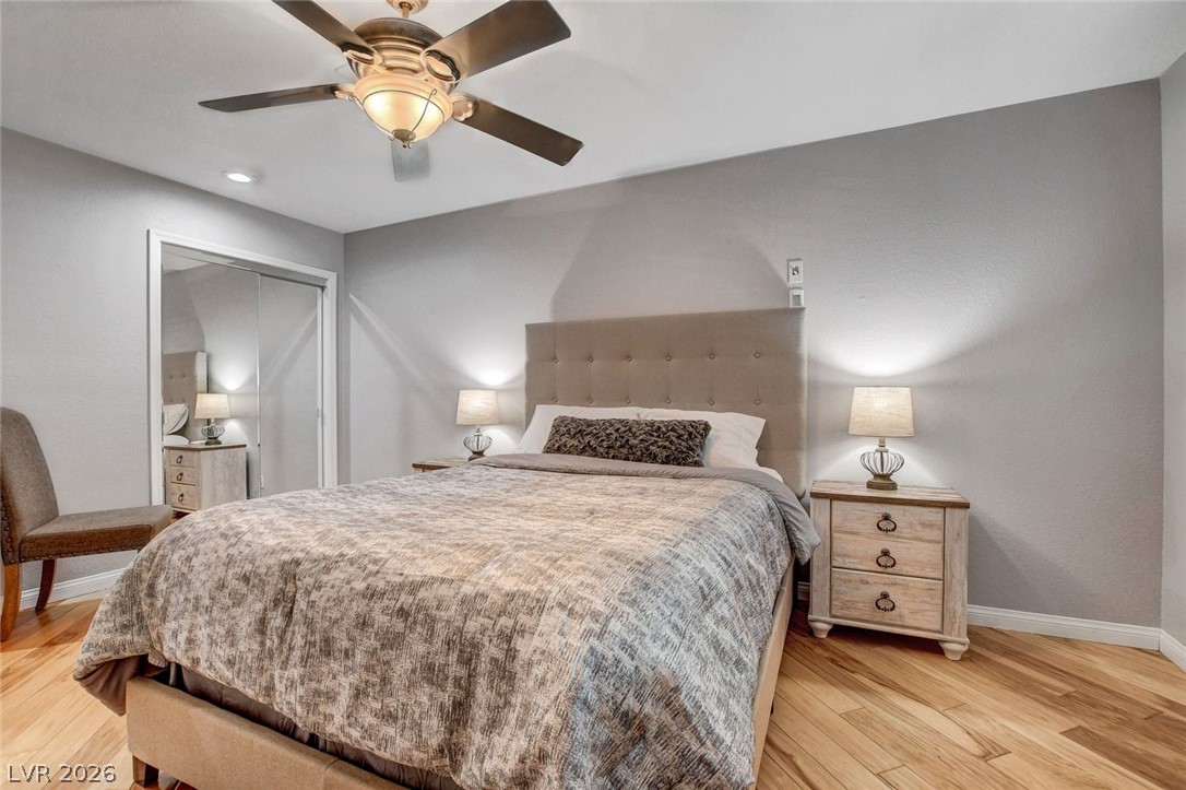 1836 Birdie Lane Henderson NV 89074