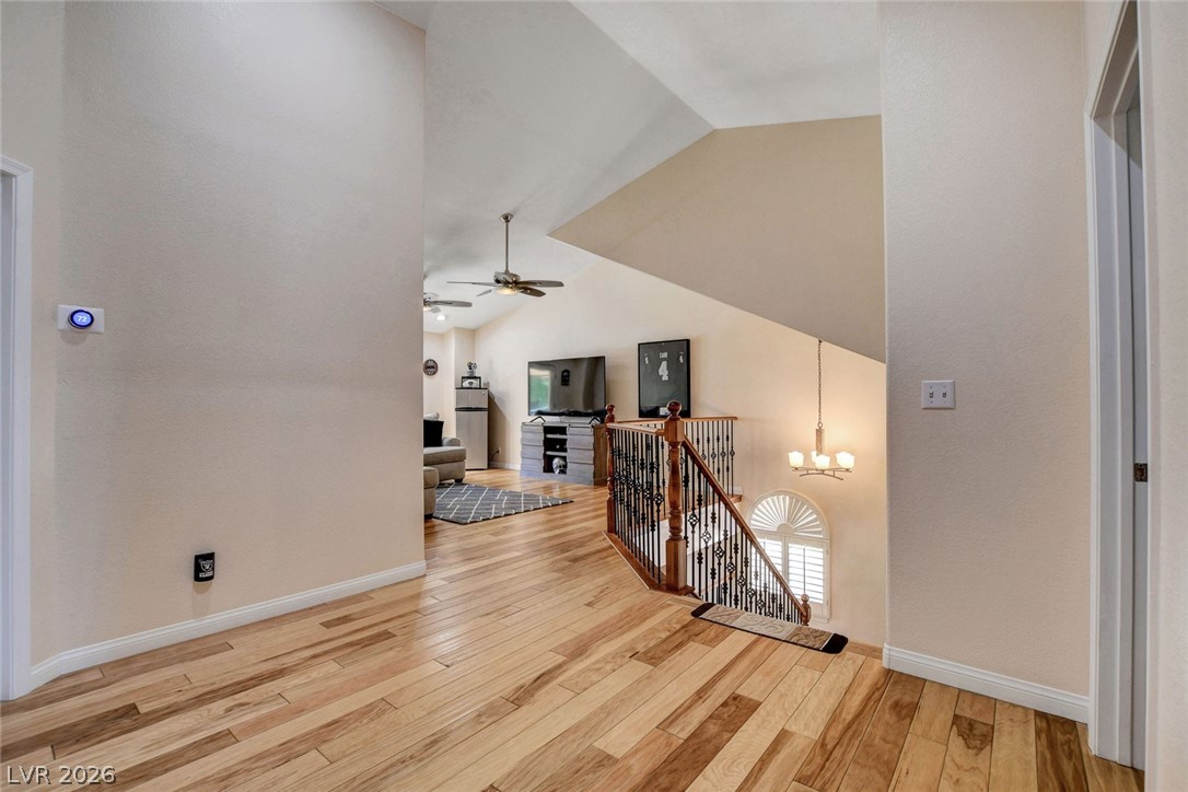 1836 Birdie Lane Henderson NV 89074