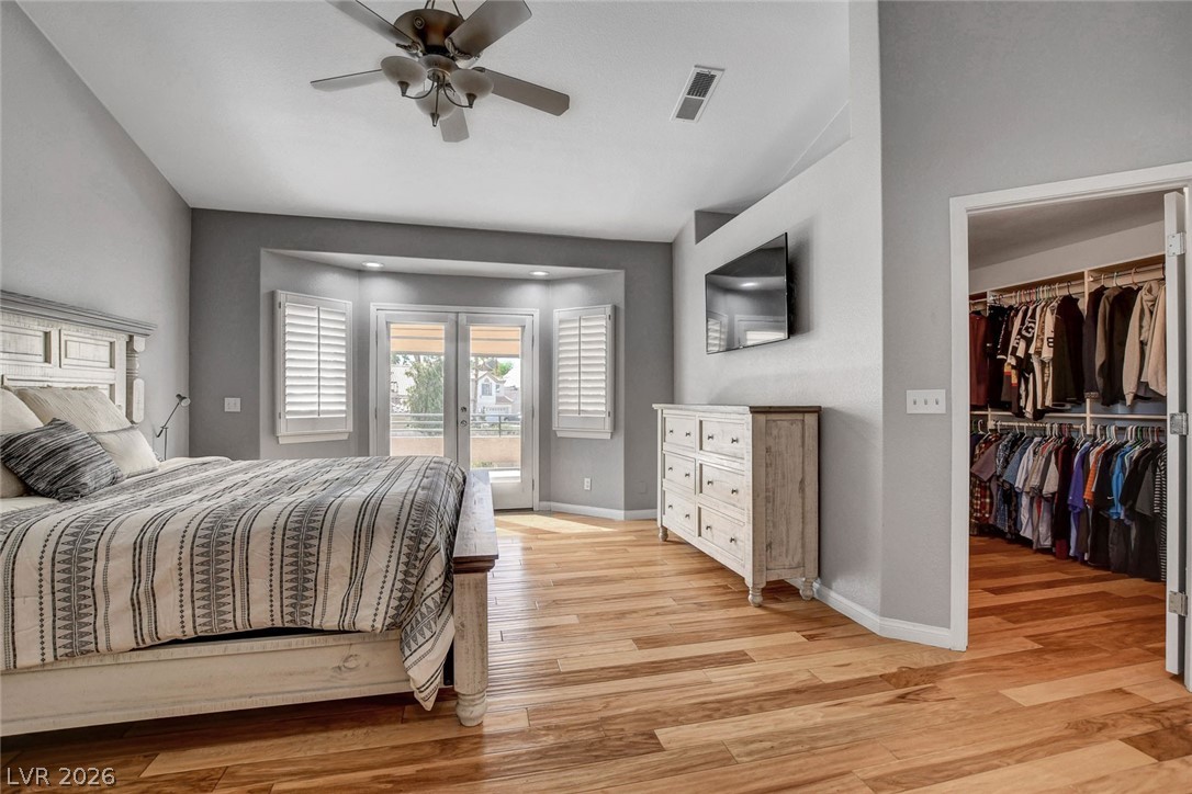 1836 Birdie Lane Henderson NV 89074