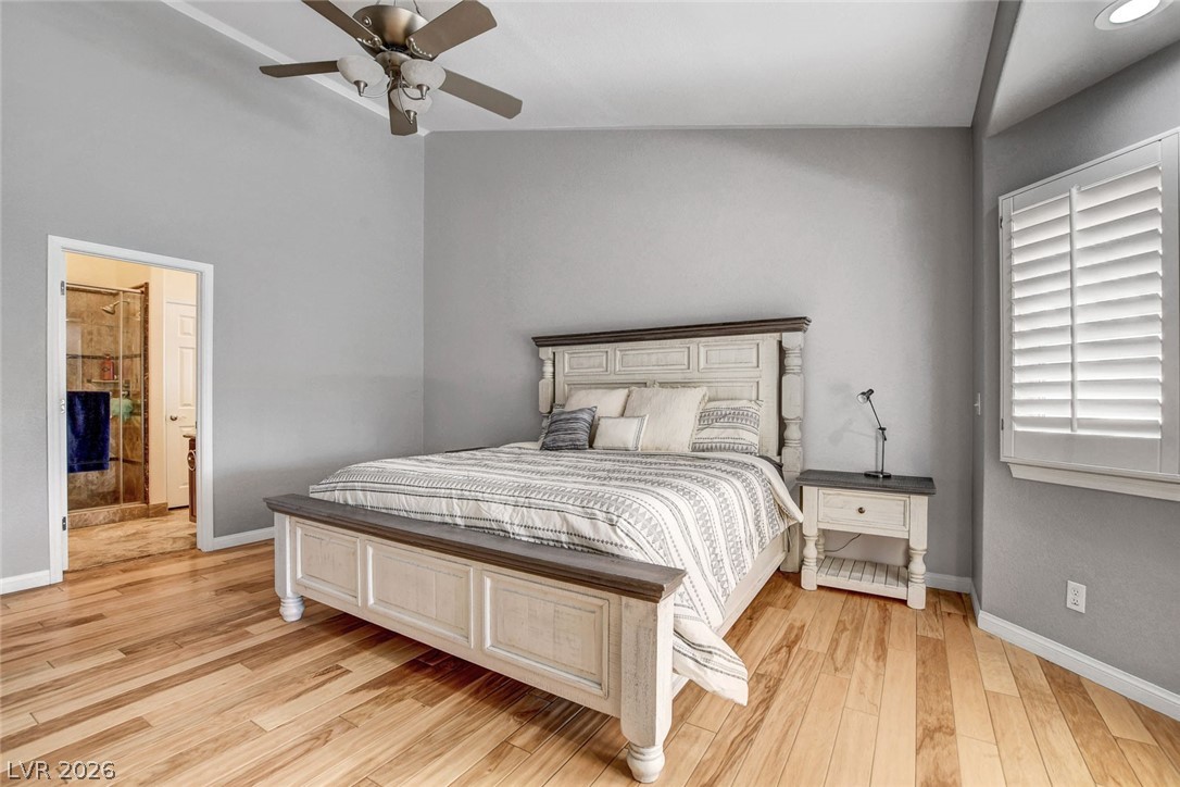 1836 Birdie Lane Henderson NV 89074