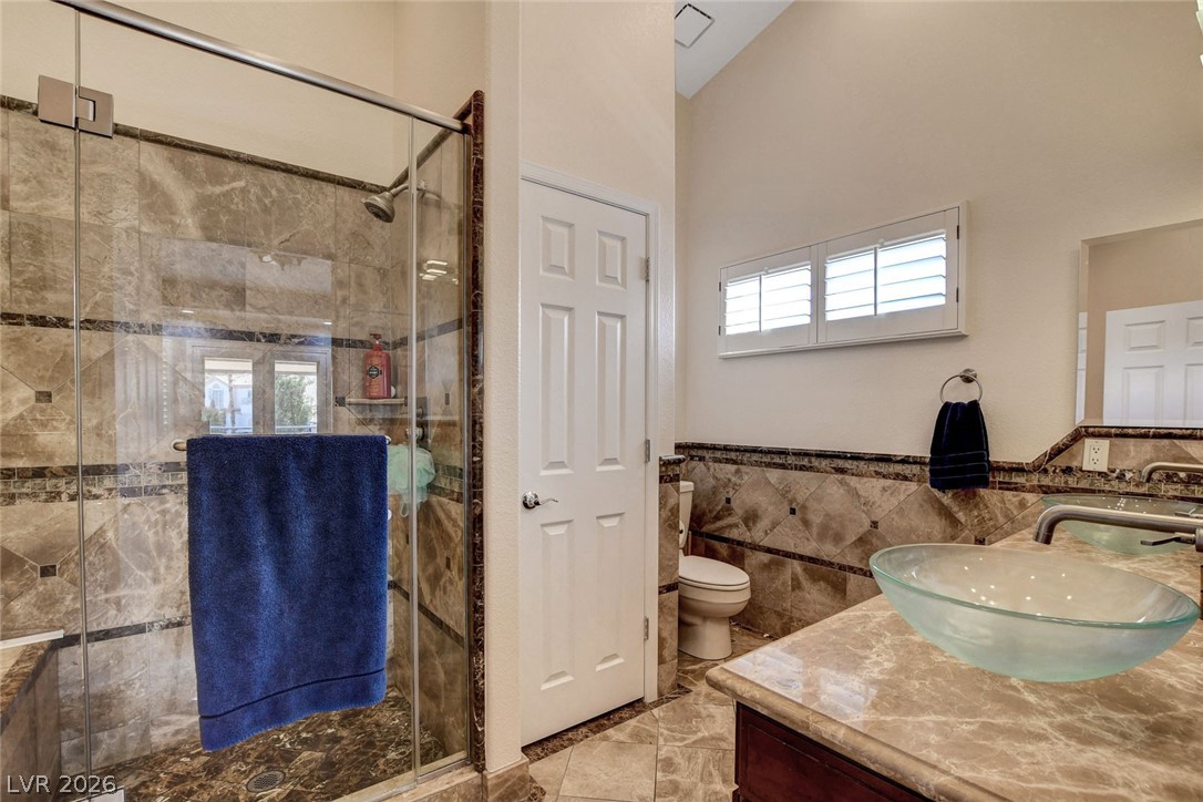 1836 Birdie Lane Henderson NV 89074