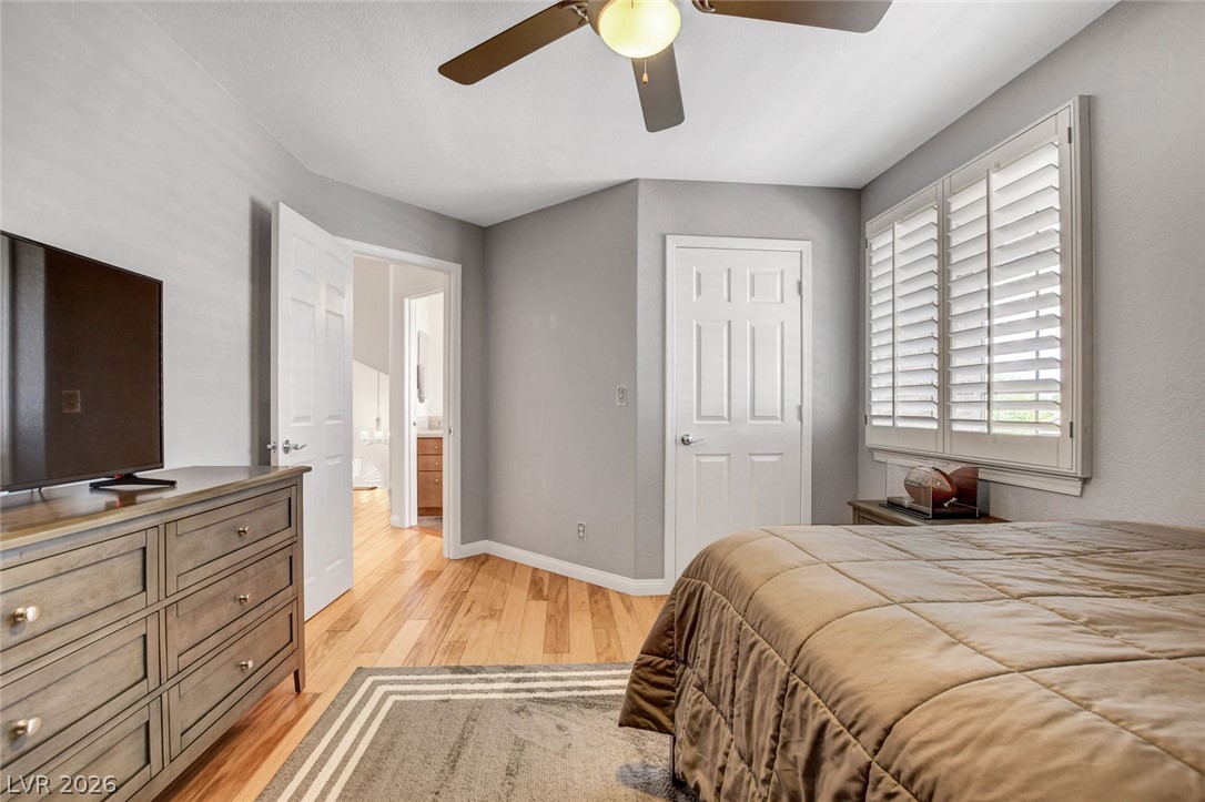 1836 Birdie Lane Henderson NV 89074