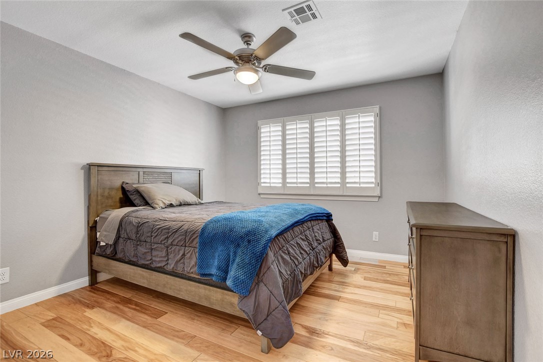 1836 Birdie Lane Henderson NV 89074