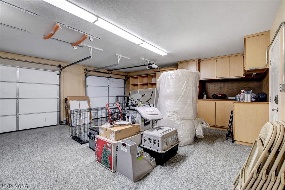 1836 Birdie Lane Henderson NV 89074
