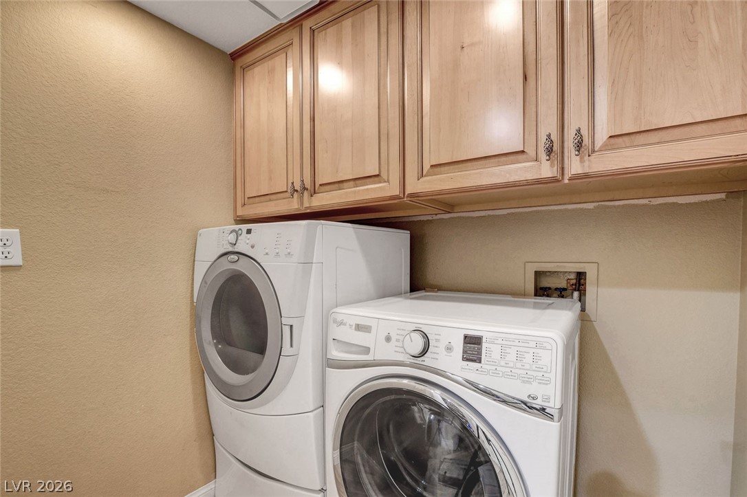 1836 Birdie Lane Henderson NV 89074