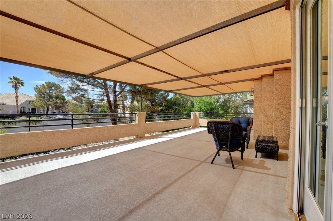 1836 Birdie Lane Henderson NV 89074