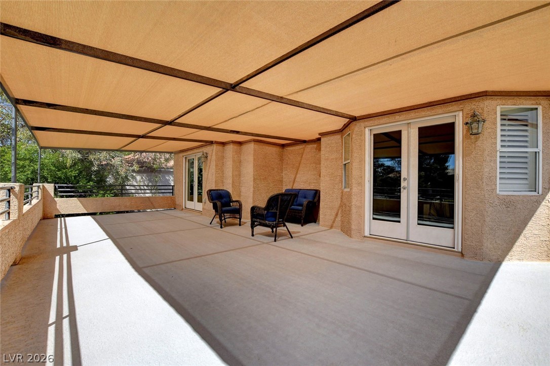 1836 Birdie Lane Henderson NV 89074