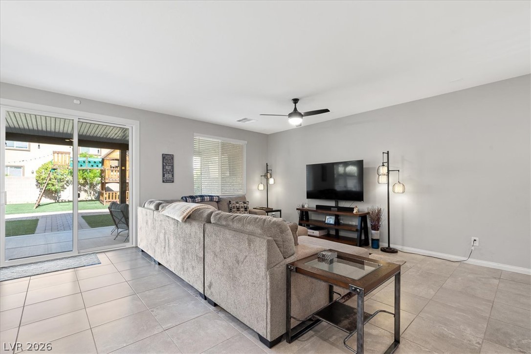 7725 Wishbone Falls Street North Las Vegas NV 89084