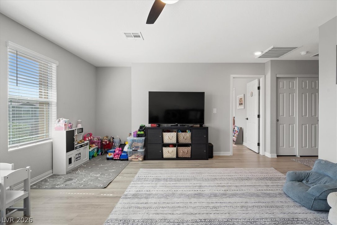 7725 Wishbone Falls Street North Las Vegas NV 89084