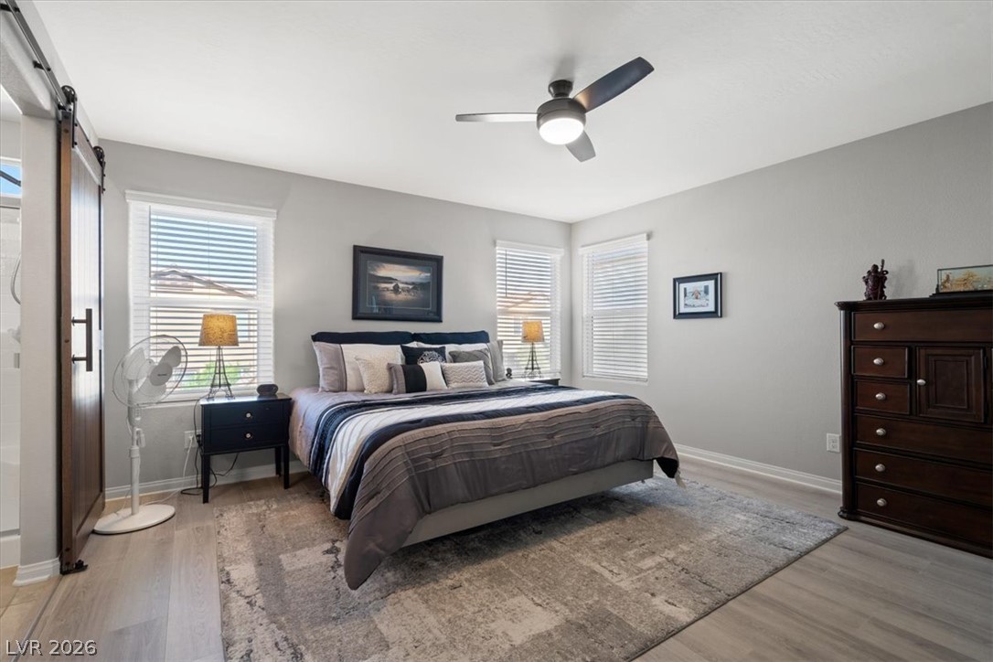 7725 Wishbone Falls Street North Las Vegas NV 89084