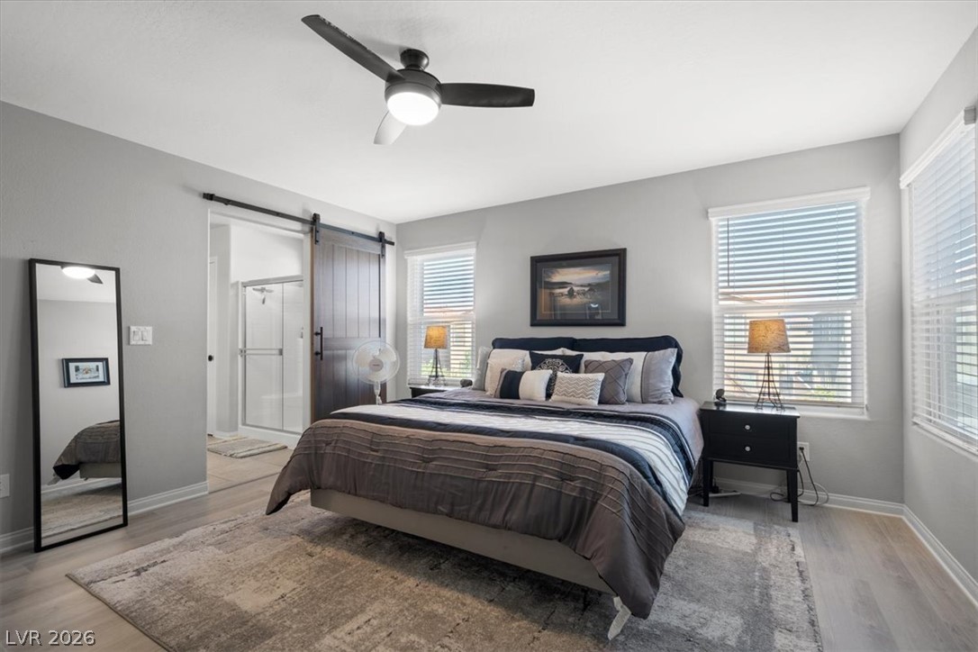 7725 Wishbone Falls Street North Las Vegas NV 89084