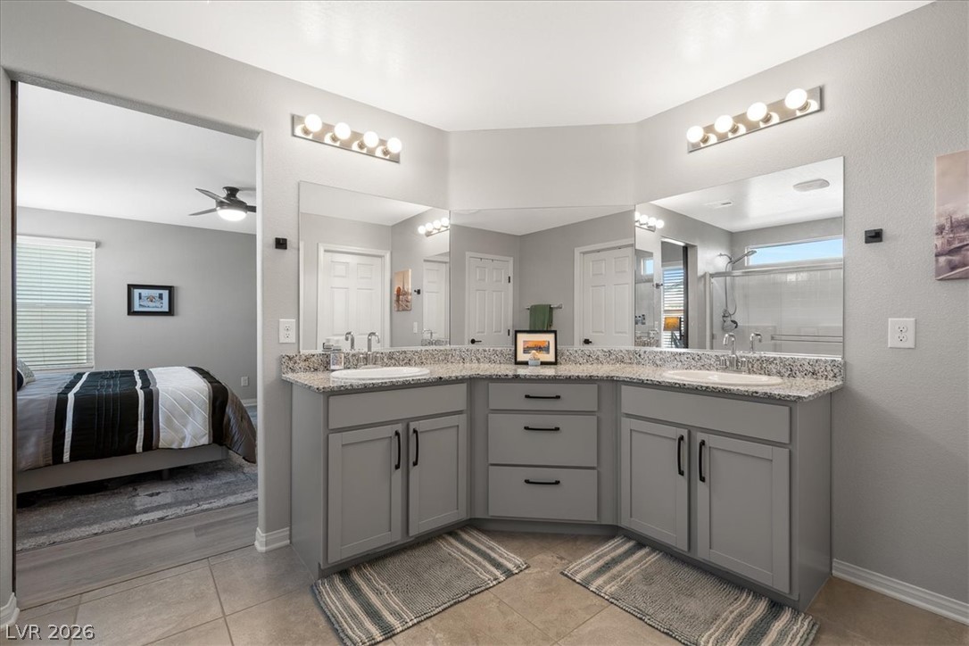 7725 Wishbone Falls Street North Las Vegas NV 89084