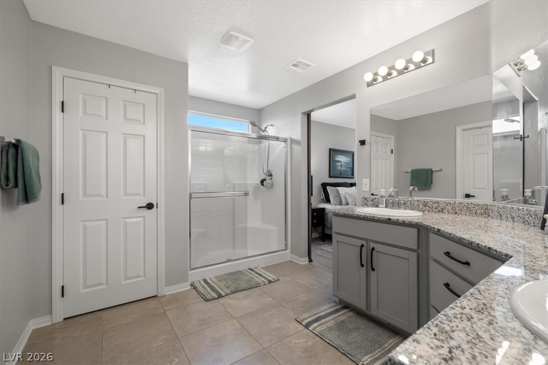 7725 Wishbone Falls Street North Las Vegas NV 89084