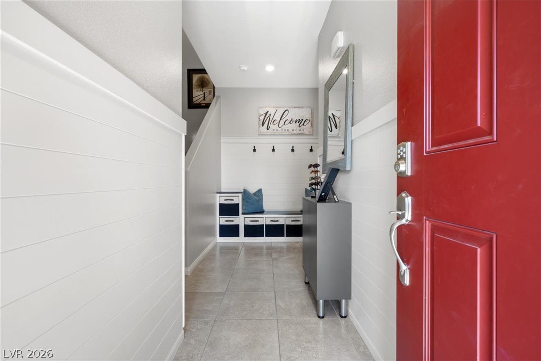 7725 Wishbone Falls Street North Las Vegas NV 89084