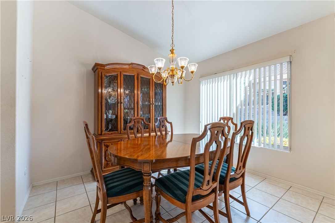 10005 Arbuckle Drive Las Vegas NV 89134