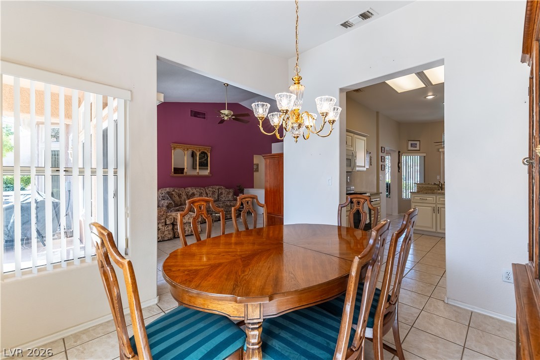 10005 Arbuckle Drive Las Vegas NV 89134