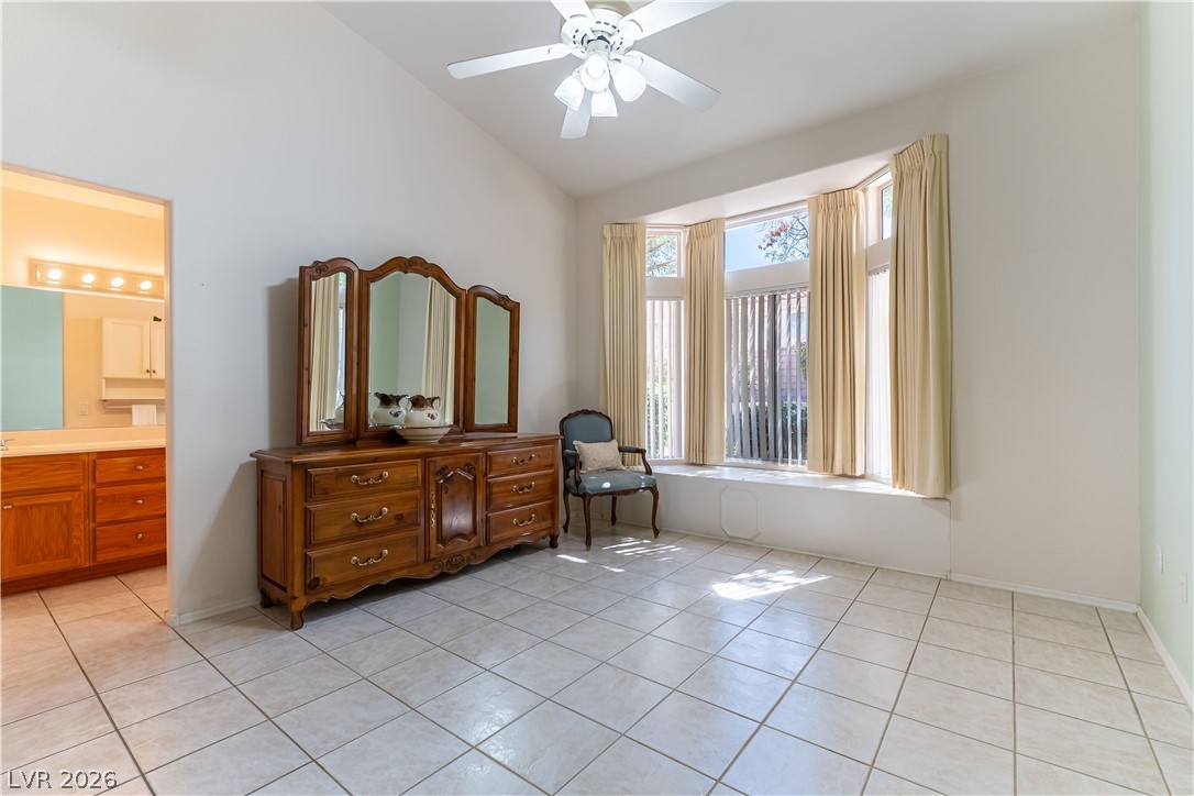 10005 Arbuckle Drive Las Vegas NV 89134