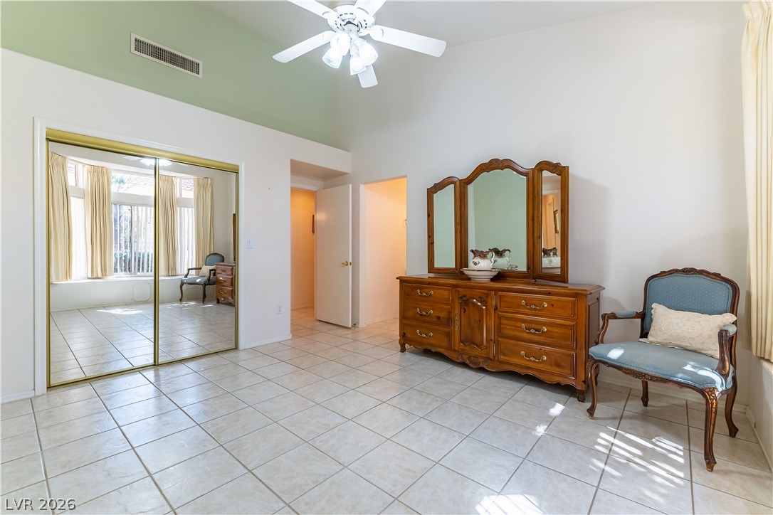 10005 Arbuckle Drive Las Vegas NV 89134