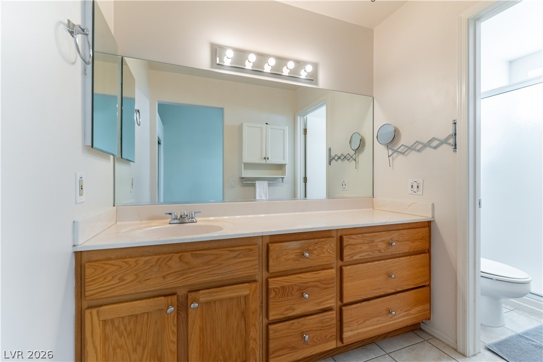 10005 Arbuckle Drive Las Vegas NV 89134