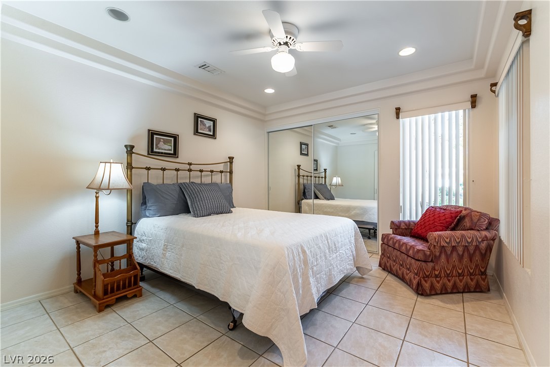 10005 Arbuckle Drive Las Vegas NV 89134
