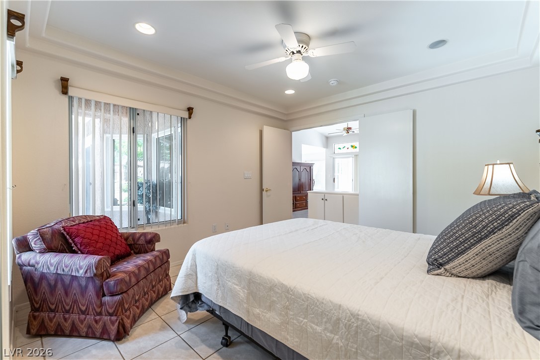 10005 Arbuckle Drive Las Vegas NV 89134