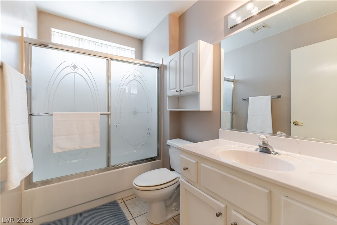 10005 Arbuckle Drive Las Vegas NV 89134
